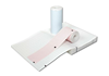 EKG-Papier für Bosch®/Dimeq (503A/E) 145 mm x 30 m (1 Rolle)